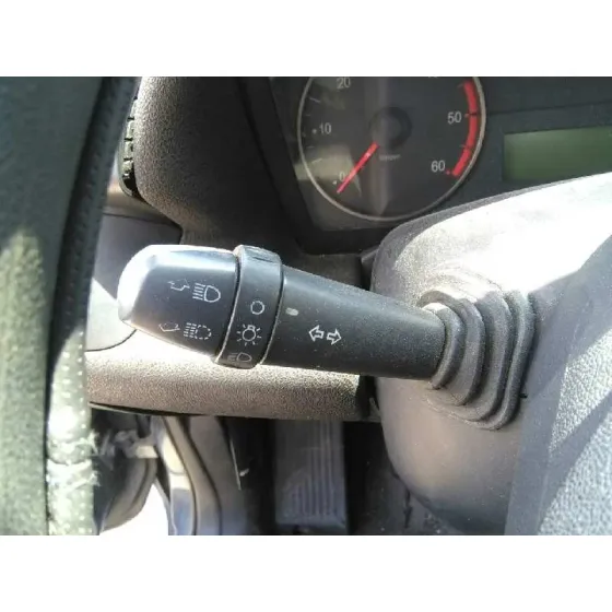 FIAT STILO (192) '2002 1.9 JTD / 1.9 JTD 115 ACTIVE AZUL