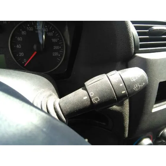 FIAT STILO (192) '2002 1.9 JTD / 1.9 JTD 115 ACTIVE AZUL