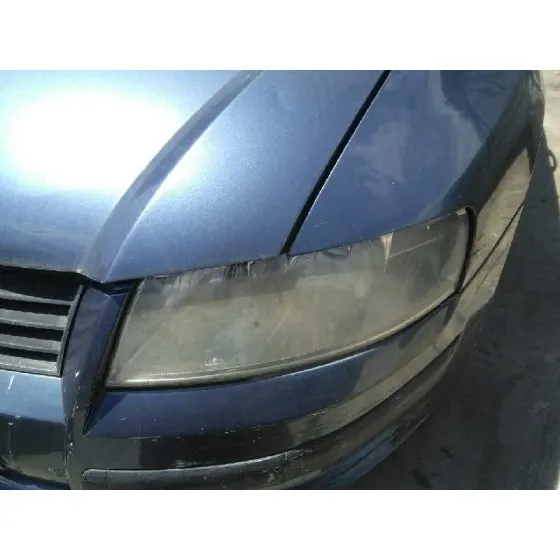 FIAT STILO (192) '2002 1.9 JTD / 1.9 JTD 115 ACTIVE AZUL