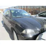 SEAT IBIZA (6L1) SEAT IBIZA (6L1) '2004 COOL NEGRO 2004