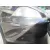 SEAT IBIZA (6L1) SEAT IBIZA (6L1) '2004 COOL NEGRO 2004