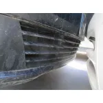 SEAT IBIZA (6L1) SEAT IBIZA (6L1) '2004 COOL NEGRO 2004