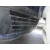 SEAT IBIZA (6L1) SEAT IBIZA (6L1) '2004 COOL NEGRO 2004