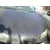 SEAT IBIZA (6L1) SEAT IBIZA (6L1) '2004 COOL NEGRO 2004