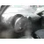 SEAT IBIZA (6L1) SEAT IBIZA (6L1) '2004 COOL NEGRO 2004