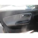 SEAT IBIZA (6L1) SEAT IBIZA (6L1) '2004 COOL NEGRO 2004