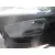 SEAT IBIZA (6L1) SEAT IBIZA (6L1) '2004 COOL NEGRO 2004