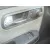 SEAT IBIZA (6L1) SEAT IBIZA (6L1) '2004 COOL NEGRO 2004