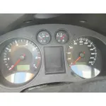 SEAT IBIZA (6L1) SEAT IBIZA (6L1) '2004 COOL NEGRO 2004