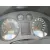 SEAT IBIZA (6L1) SEAT IBIZA (6L1) '2004 COOL NEGRO 2004