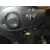 SEAT IBIZA (6L1) SEAT IBIZA (6L1) '2004 COOL NEGRO 2004