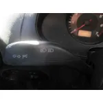 SEAT IBIZA (6L1) SEAT IBIZA (6L1) '2004 COOL NEGRO 2004