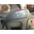 SEAT IBIZA (6L1) SEAT IBIZA (6L1) '2004 COOL NEGRO 2004