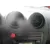 SEAT IBIZA (6L1) SEAT IBIZA (6L1) '2004 COOL NEGRO 2004