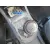 SEAT IBIZA (6L1) SEAT IBIZA (6L1) '2004 COOL NEGRO 2004