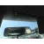SEAT IBIZA (6L1) SEAT IBIZA (6L1) '2004 COOL NEGRO 2004
