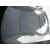 SEAT IBIZA (6L1) SEAT IBIZA (6L1) '2004 COOL NEGRO 2004