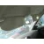 SEAT IBIZA (6L1) SEAT IBIZA (6L1) '2004 COOL NEGRO 2004