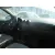 SEAT IBIZA (6L1) SEAT IBIZA (6L1) '2004 COOL NEGRO 2004