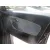 SEAT IBIZA (6L1) SEAT IBIZA (6L1) '2004 COOL NEGRO 2004