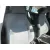 SEAT IBIZA (6L1) SEAT IBIZA (6L1) '2004 COOL NEGRO 2004