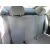 SEAT IBIZA (6L1) SEAT IBIZA (6L1) '2004 COOL NEGRO 2004