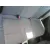 SEAT IBIZA (6L1) SEAT IBIZA (6L1) '2004 COOL NEGRO 2004
