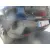 SEAT IBIZA (6L1) SEAT IBIZA (6L1) '2004 COOL NEGRO 2004