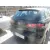 SEAT IBIZA (6L1) SEAT IBIZA (6L1) '2004 COOL NEGRO 2004