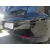 SEAT IBIZA (6L1) SEAT IBIZA (6L1) '2004 COOL NEGRO 2004
