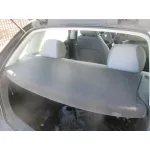 SEAT IBIZA (6L1) SEAT IBIZA (6L1) '2004 COOL NEGRO 2004