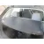 SEAT IBIZA (6L1) SEAT IBIZA (6L1) '2004 COOL NEGRO 2004