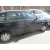 SEAT IBIZA (6L1) SEAT IBIZA (6L1) '2004 COOL NEGRO 2004
