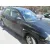 SEAT IBIZA (6L1) SEAT IBIZA (6L1) '2004 COOL NEGRO 2004