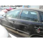 SEAT IBIZA (6L1) SEAT IBIZA (6L1) '2004 COOL NEGRO 2004