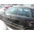 SEAT IBIZA (6L1) SEAT IBIZA (6L1) '2004 COOL NEGRO 2004