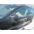SEAT IBIZA (6L1) SEAT IBIZA (6L1) '2004 COOL NEGRO 2004