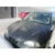 SEAT IBIZA (6L1) SEAT IBIZA (6L1) '2004 COOL NEGRO 2004