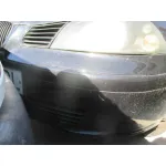 SEAT IBIZA (6L1) SEAT IBIZA (6L1) '2004 COOL NEGRO 2004