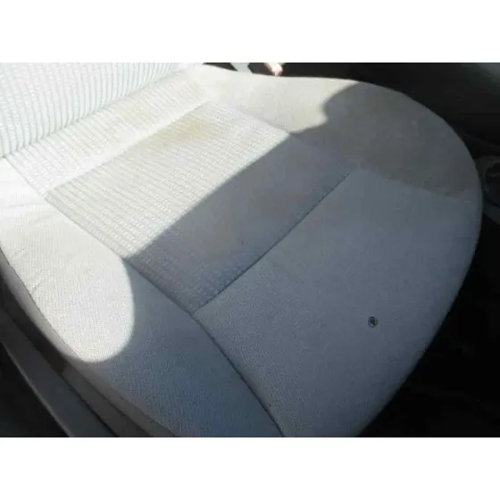 SEAT IBIZA (6L1) '2004 COOL NEGRO