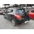 PEUGEOT 308 PEUGEOT 308 '2008 SPORT NEGRO 2007