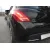 PEUGEOT 308 PEUGEOT 308 '2008 SPORT NEGRO 2007