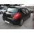 PEUGEOT 308 PEUGEOT 308 '2008 SPORT NEGRO 2007