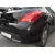 PEUGEOT 308 PEUGEOT 308 '2008 SPORT NEGRO 2007