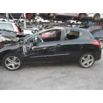 PEUGEOT 308 PEUGEOT 308 '2008 SPORT NEGRO 2007