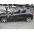 PEUGEOT 308 PEUGEOT 308 '2008 SPORT NEGRO 2007