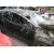 PEUGEOT 308 PEUGEOT 308 '2008 SPORT NEGRO 2007