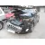 PEUGEOT 308 PEUGEOT 308 '2008 SPORT NEGRO 2007