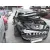 PEUGEOT 308 PEUGEOT 308 '2008 SPORT NEGRO 2007