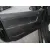 PEUGEOT 308 PEUGEOT 308 '2008 SPORT NEGRO 2007